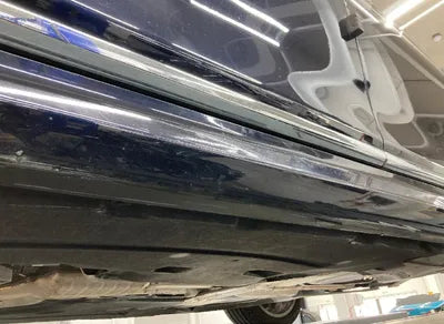 2018 BMW 730 WBA7G6109JB243823 VIN:WBA7G6109JB243823