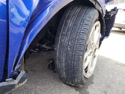 2015 MINI Countryman WMWXD5103FWT61031 VIN:WMWXD5103FWT61031