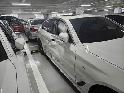 2020 BMW 520 WBAJF5104LCE13895 VIN:WBAJF5104LCE13895