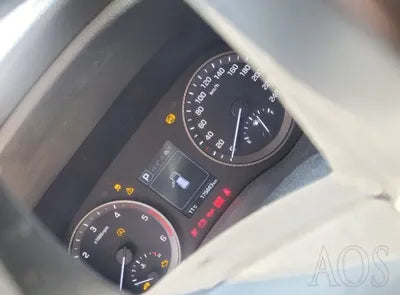 2018 Hyundai Tucson KMHJ3815GJU497725 VIN:KMHJ3815GJU497725