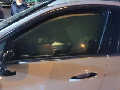 2015 Mercedes-Benz E 220 WDDHF0AB8GB260944 VIN:WDDHF0AB8GB260944