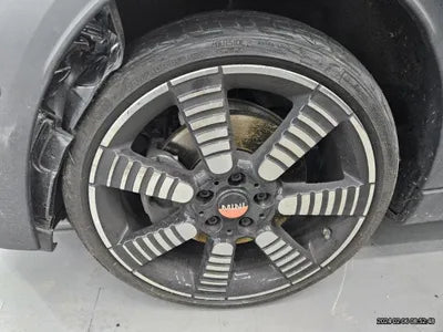 2023 MINI Cooper WMW61DK07P2T68523 VIN:WMW61DK07P2T68523