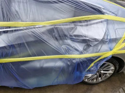 2020 Lexus ES 300 VIN: