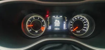 2015 Jeep Cherokee 1C4PJMCB3FW619861 VIN:1C4PJMCB3FW619861