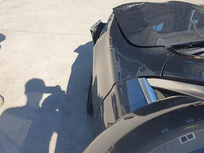 2021 Mercedes-Benz E 250 W1KZF4FB1MA992595 VIN:W1KZF4FB1MA992595