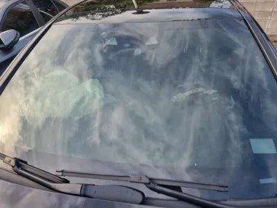 2015 Mercedes-Benz S 350 VIN: