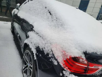 2017 BMW 420 WBAXX1107H0W11098 VIN:WBAXX1107H0W11098