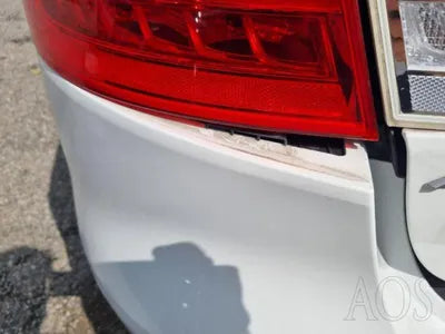 2018 Jaguar XE SAJAB4BN2JCP33814 VIN:SAJAB4BN2JCP33814