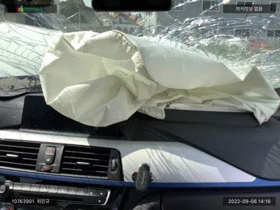 2017 BMW 320 WBA8A9100JK884088 VIN:WBA8A9100JK884088