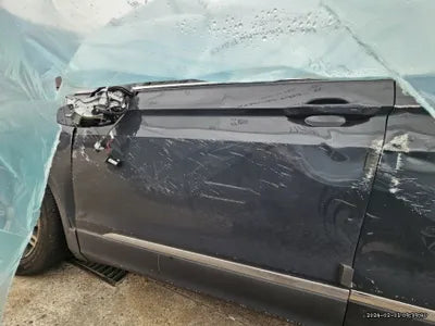 2020 Volkswagen Tiguan WVGZZZ5NZLW910808 VIN:WVGZZZ5NZLW910808