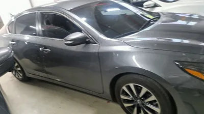 2017 Nissan Altima 1N4AL3AP9HC105872 VIN:1N4AL3AP9HC105872