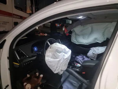 2017 Hyundai Tucson KMHJ581ABJU576738 VIN:KMHJ581ABJU576738