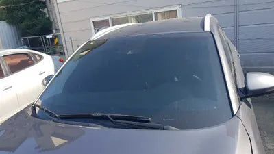 2019 Hyundai Tucson KMHJ5817GKU842214 VIN:KMHJ5817GKU842214