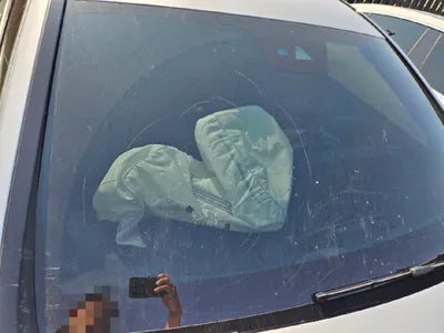 2020 Mercedes-Benz E 250 VIN: