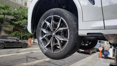 2022 BMW 420 WBA21DT06N9N22530 VIN:WBA21DT06N9N22530