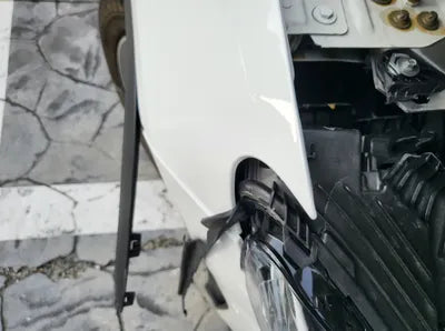 2021 Mercedes-Benz GLC 220 W1N0J1FB3MF974269 VIN:W1N0J1FB3MF974269