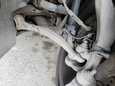 2019 Mercedes-Benz E 300 WDDZF4JB3KA631194 VIN:WDDZF4JB3KA631194