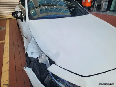 2019 Mercedes-Benz CLS 400 WDD2J2DB4KA041781 VIN:WDD2J2DB4KA041781