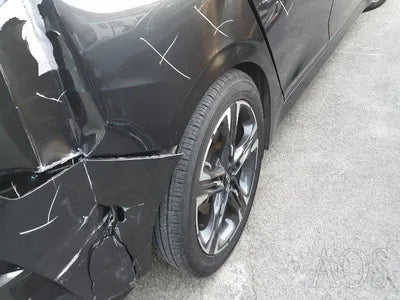 2020 Kia K5 KNAG741BBLA027759 VIN:KNAG741BBLA027759