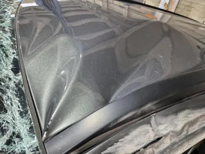 2020 Hyundai Tucson KMHJE81BGMU001874 VIN:KMHJE81BGMU001874