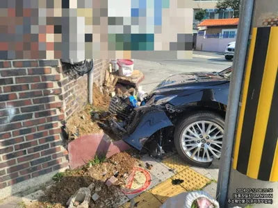 2020 Toyota Camry VIN: