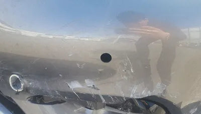 2019 Infiniti Q30 SJKCH53E6KA013968 VIN:SJKCH53E6KA013968