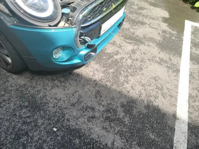 2017 MINI Cooper WMWWG9102H3A89346 VIN:WMWWG9102H3A89346