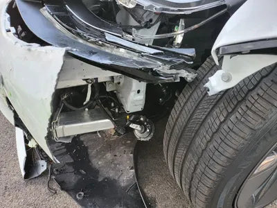 2021 Tesla Model 3 5YJ3E1EB0MF891882 VIN:5YJ3E1EB0MF891882