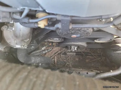 2015 Mercedes-Benz ML 250 VIN: