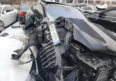 2022 Mercedes-Benz GLE 400 W1NFD2DB1NA735411 VIN:W1NFD2DB1NA735411