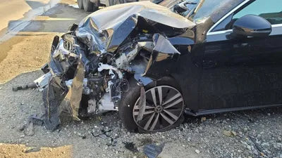 2021 Mercedes-Benz A 220 W1K3F4EB4MJ273445 VIN:W1K3F4EB4MJ273445