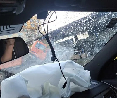 2019 Lifan 620 WBAJX4109KBU78007 VIN:WBAJX4109KBU78007