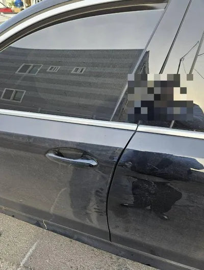 2020 BMW 530 WBAJS9103LCE28696 VIN:WBAJS9103LCE28696