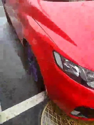 2021 BMW X4 WBA31CA00N9K08082 VIN:WBA31CA00N9K08082