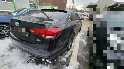 2015 Jaguar SL VIN: