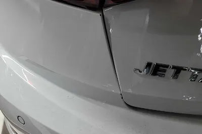 2020 Volkswagen Jetta WVWZZZBUZLM099210 VIN:WVWZZZBUZLM099210