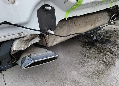 2019 BMW 530 WBAJD9100KWW51069 VIN:WBAJD9100KWW51069