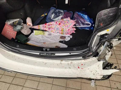 2022 Mercedes-Benz E 350 W1KZF8GB1NB053612 VIN:W1KZF8GB1NB053612