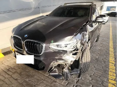 2018 BMW 330 WBATX7101JLB51378 VIN:WBATX7101JLB51378