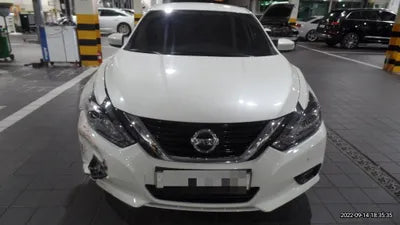 2018 Nissan Altima 1N4AL3AP3JC278552 VIN:1N4AL3AP3JC278552