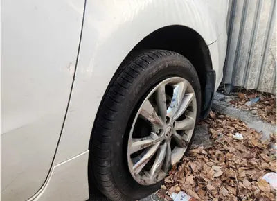 2019 Kia Carnival KNAME81ABKS457467 VIN:KNAME81ABKS457467