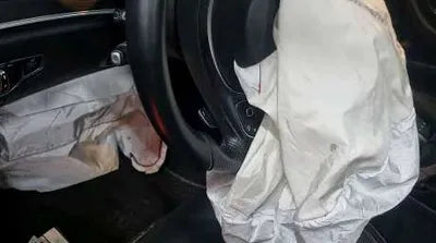 2018 Mercedes-Benz E 220 WDDZF0FB1JA475933 VIN:WDDZF0FB1JA475933