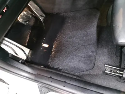 2018 BMW 330 WBA8B9100JA539257 VIN:WBA8B9100JA539257