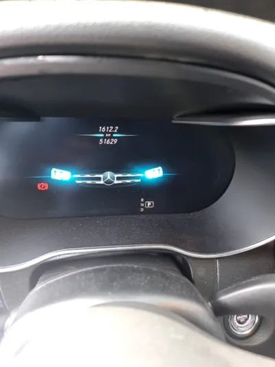 2020 Mercedes-Benz GLC 300 W1N0G8EB0LF783819 VIN:W1N0G8EB0LF783819