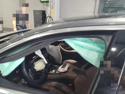 2023 Mercedes-Benz E 450 VIN: