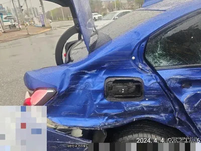 2019 BMW 320 WBA5V5102KAJ55792 VIN:WBA5V5102KAJ55792