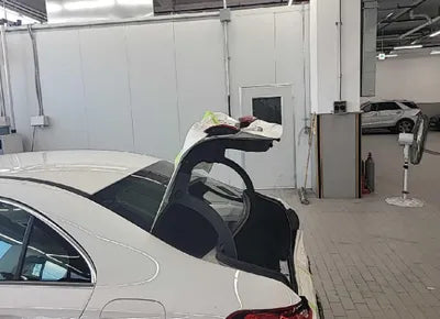 2021 Mercedes-Benz A 200 W1K3G1CB6MJ305763 VIN:W1K3G1CB6MJ305763