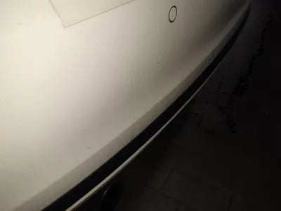 2015 BMW 420 WBA4F1102FG313293 VIN:WBA4F1102FG313293