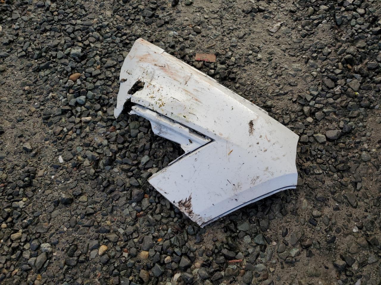 2023 HONDA CIVIC SPORT VIN:19XFL2H80PE009287