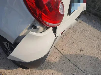 2022 Mercedes-Benz Smart VIN: